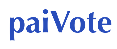 paiVote